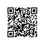 2225Y1000683JXT QRCode