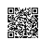 2225Y1000683KFR QRCode