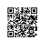 2225Y1000683KFT QRCode