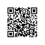 2225Y1000683MXR QRCode