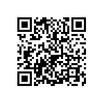 2225Y1000684KDT QRCode