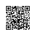 2225Y1000820FCT QRCode