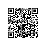 2225Y1000820GFT QRCode