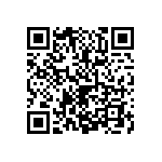 2225Y1000821GFT QRCode