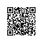 2225Y1000822GCT QRCode