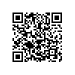 2225Y1000822KFR QRCode