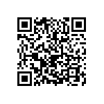 2225Y1000823JCT QRCode