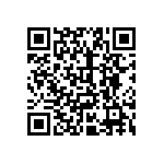 2225Y1000823JDR QRCode