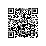 2225Y1000823KCR QRCode