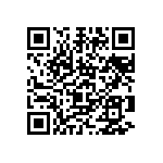 2225Y1000824MDR QRCode