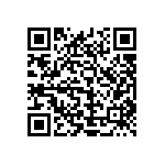 2225Y1K00100FFR QRCode