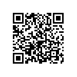 2225Y1K00101GFT QRCode