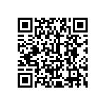 2225Y1K00101JFT QRCode