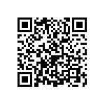 2225Y1K00101KCT QRCode