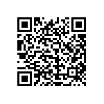 2225Y1K00101KFT QRCode