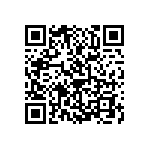 2225Y1K00102FFR QRCode