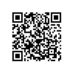 2225Y1K00102JDR QRCode