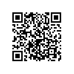 2225Y1K00102MDT QRCode