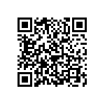 2225Y1K00103FFR QRCode