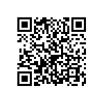 2225Y1K00103GFT QRCode