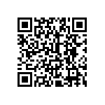 2225Y1K00103KDR QRCode