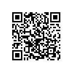 2225Y1K00104JDT QRCode