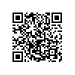 2225Y1K00104JXT QRCode