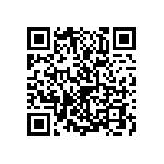 2225Y1K00104KDT QRCode