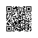 2225Y1K00120JCT QRCode