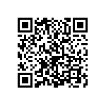 2225Y1K00121FFT QRCode