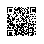 2225Y1K00121GFT QRCode