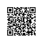 2225Y1K00121JCR QRCode