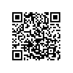 2225Y1K00122KXR QRCode