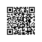 2225Y1K00122KXT QRCode