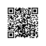 2225Y1K00123MXT QRCode