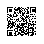 2225Y1K00124KDR QRCode