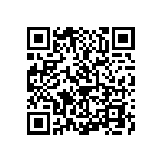 2225Y1K00150FFR QRCode