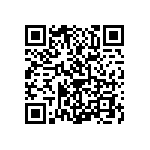 2225Y1K00150GFR QRCode