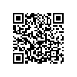 2225Y1K00150KCR QRCode