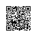 2225Y1K00151JFR QRCode