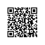 2225Y1K00152JCR QRCode