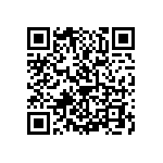 2225Y1K00152KDR QRCode