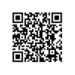 2225Y1K00152MDR QRCode