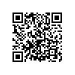 2225Y1K00153MDT QRCode