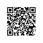 2225Y1K00154JXT QRCode