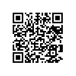 2225Y1K00154KXT QRCode