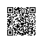 2225Y1K00180JCR QRCode