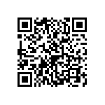 2225Y1K00182GFT QRCode