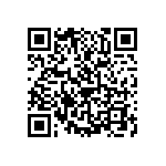 2225Y1K00182JCR QRCode