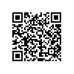 2225Y1K00182JDT QRCode